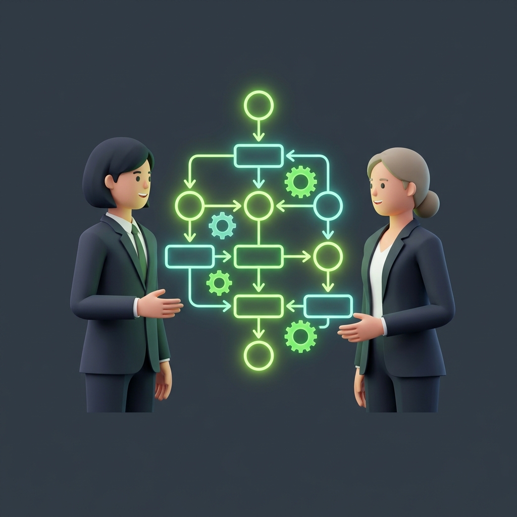 Audit Strategico